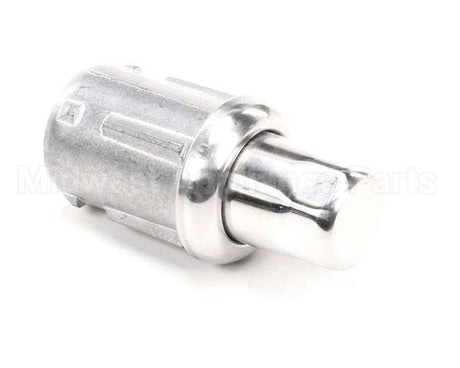 00-288946-00002 Hobart Foot,Adjustable