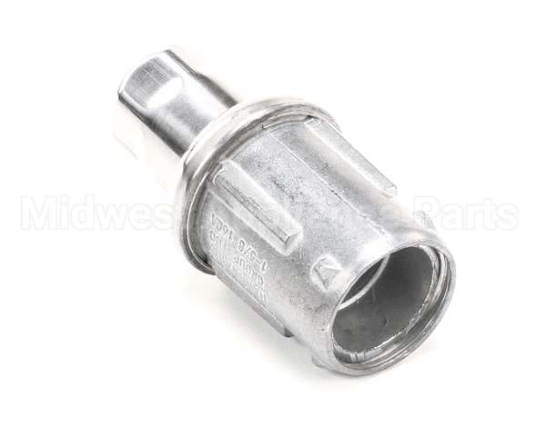 00-288946-00002 Hobart Foot,Adjustable