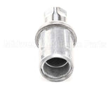 00-288946-00002 Hobart Foot,Adjustable