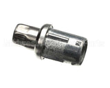 00-288946-00002 Vulcan Hart Foot,Adjustable