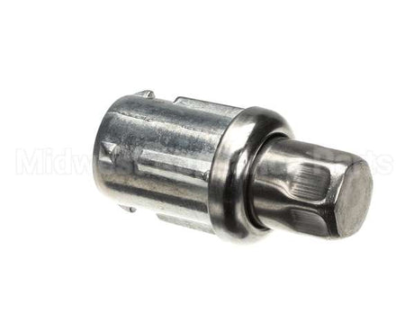 00-288946-00002 Vulcan Hart Foot,Adjustable