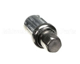 00-288946-00002 Vulcan Hart Foot,Adjustable