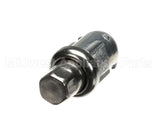 00-288946-00002 Vulcan Hart Foot,Adjustable