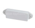 00-288960-00002 Hobart Switch Cover Assembly