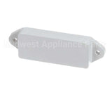 00-288960-00002 Hobart Switch Cover Assembly