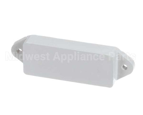 00-288960-00002 Hobart Switch Cover Assembly