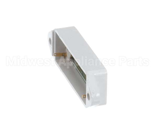 00-288960-00002 Hobart Switch Cover Assembly