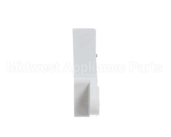 00-288960-00002 Hobart Switch Cover Assembly