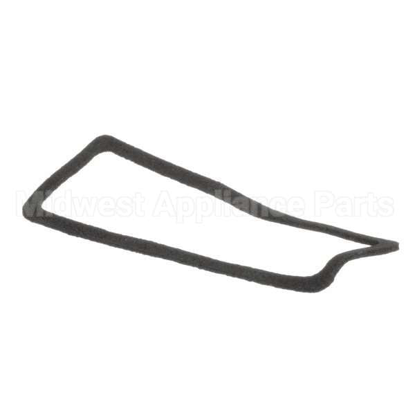 00-288963 Compatible Hobart Gasket