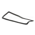00-288963 Hobart Gasket