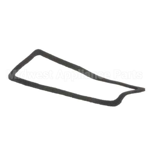 00-288963 Hobart Gasket
