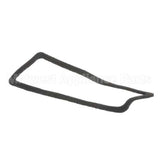 00-288963 Hobart Gasket