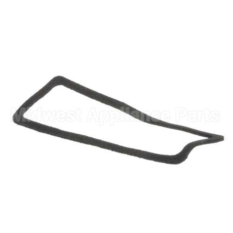 00-288963 Hobart Gasket