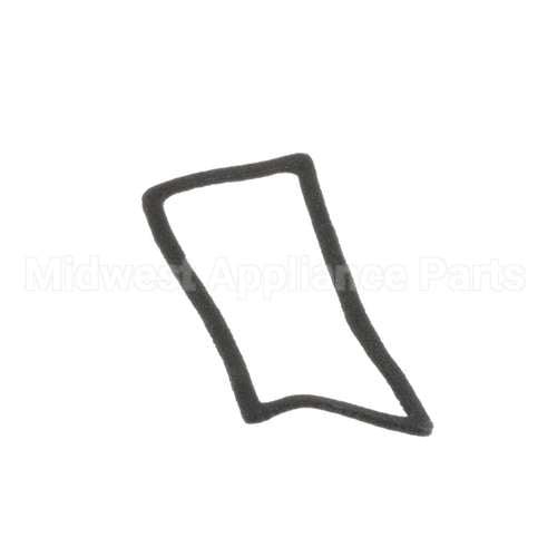 00-288963 Hobart Gasket