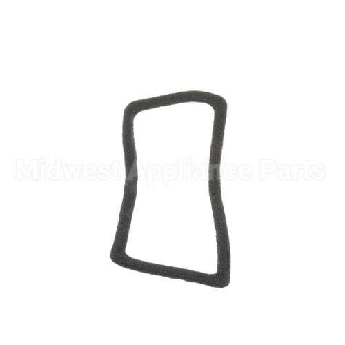00-288963 Hobart Gasket