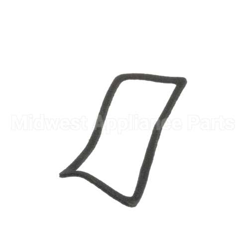 00-288963 Hobart Gasket