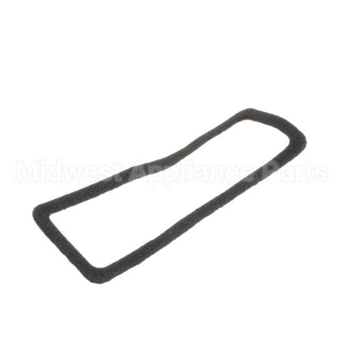00-288963 Hobart Gasket