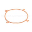 00-289001 Compatible Midwest Appliance Parts Waste Gasket