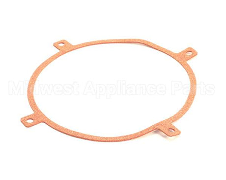 00-289001 Hobart Waste Gasket