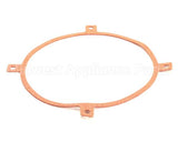 00-289001 Hobart Waste Gasket
