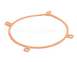 00-289001 Hobart Waste Gasket