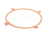 00-289001 Hobart Waste Gasket