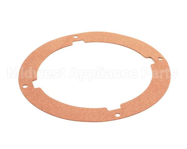 00-289002 Hobart Waste Gasket