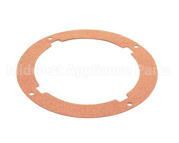 00-289002 Hobart Waste Gasket
