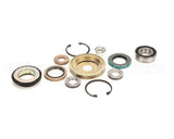 00-289037 Hobart Seal Bearing Kit