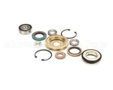 00-289037 Hobart Seal Bearing Kit