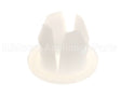 00-289063 Hobart Plug,