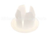 00-289063 Hobart Plug,