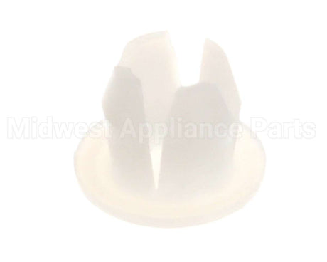 00-289063 Hobart Plug,