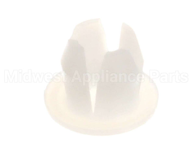 00-289063 Hobart Plug,