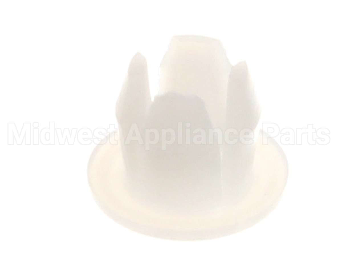 00-289063 Hobart Plug,