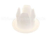 00-289063 Hobart Plug,