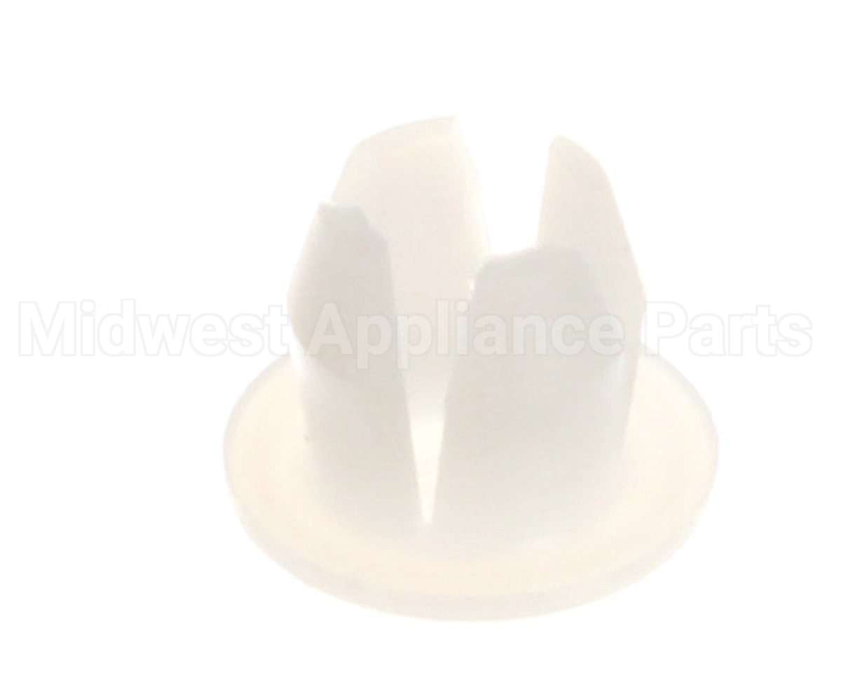 00-289063 Hobart Plug,