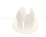 00-289063 Hobart Plug,