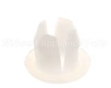 00-289063 Hobart Plug,
