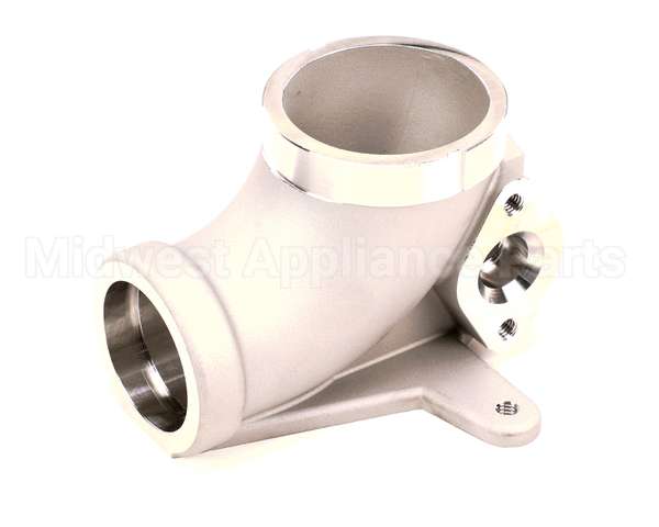 00-289084 Hobart Upper Wash Ell