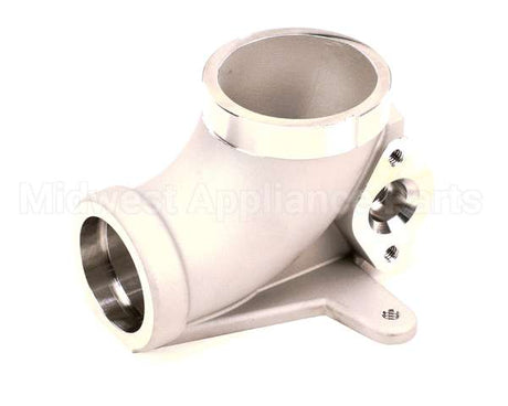 00-289084 Hobart Upper Wash Ell