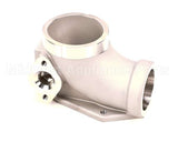 00-289084 Hobart Upper Wash Ell