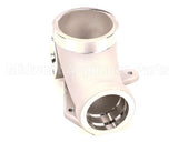 00-289084 Hobart Upper Wash Ell