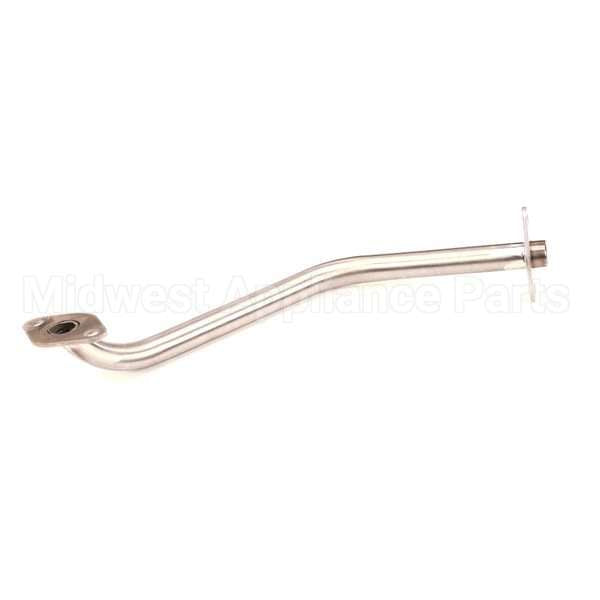 00-289086 Compatible Midwest Appliance Parts Fill Tube