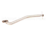 00-289086 Hobart Fill Tube