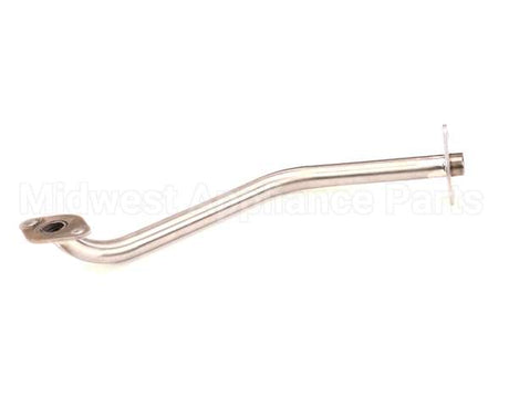 00-289086 Hobart Fill Tube