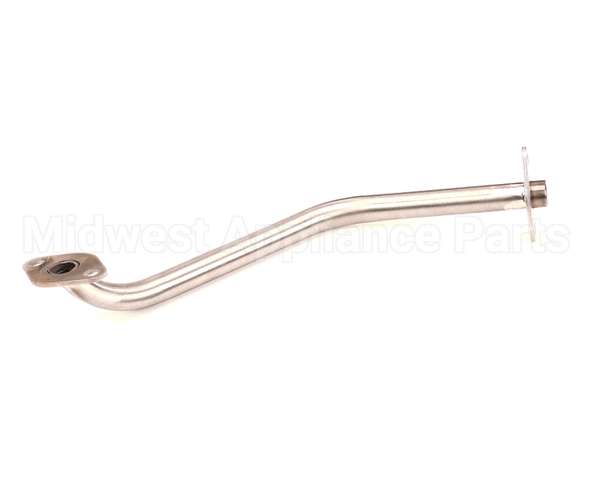 00-289086 Hobart Fill Tube