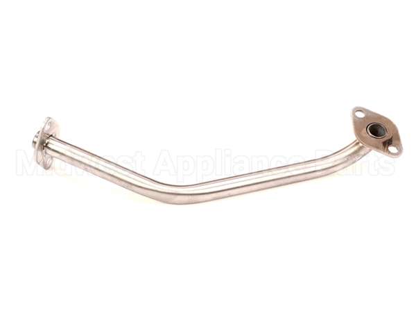 00-289086 Hobart Fill Tube