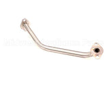 00-289086 Hobart Fill Tube