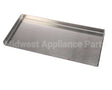 00-289112 Hobart Sump Cover